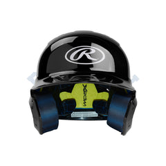 Batting Helmets