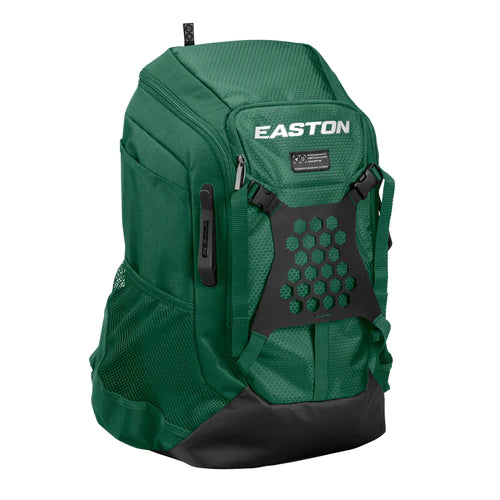  Best Youth Baseball Backpack