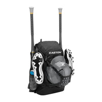  Best Youth Baseball Backpack