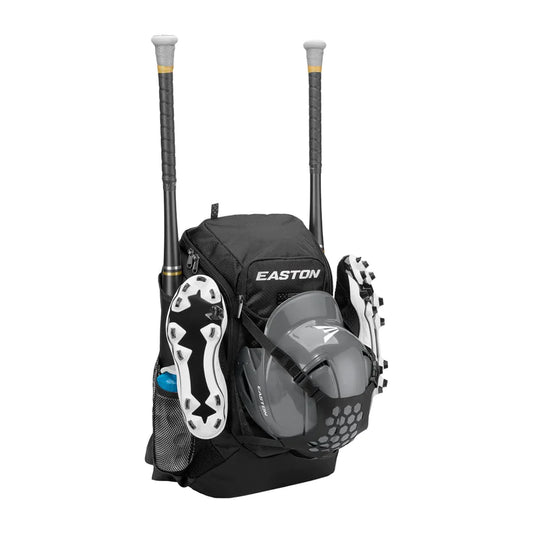  Best Youth Baseball Backpack
